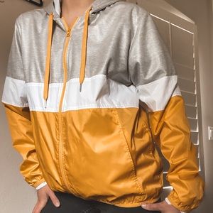 Moving, trying to clear up closet space